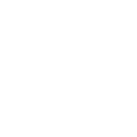 Vilati Clínica e Estética Animal São Paulo
