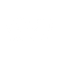 Logo da TopBar
